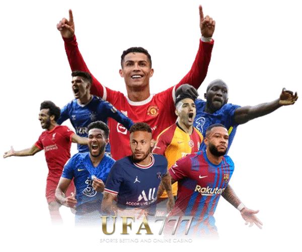 ufa777